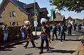 DSC_0250 (2)